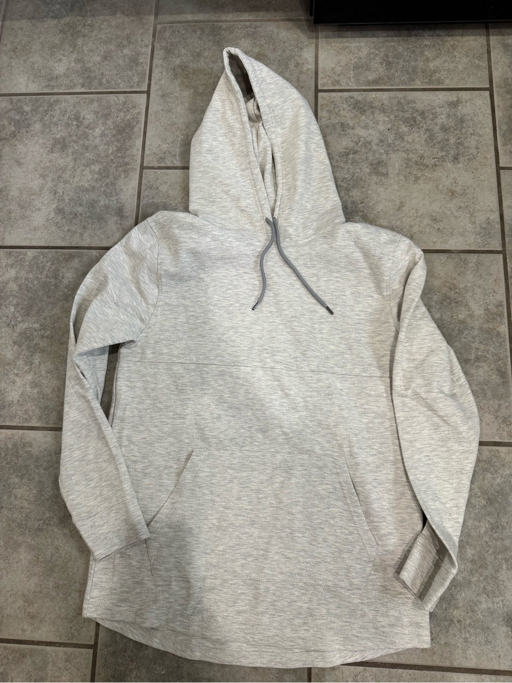 Men’s BKE Hoodie